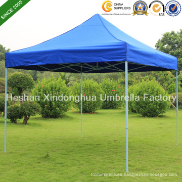 3 x 3 Pop publicidad dosel plegable carpa (FT-3030S)